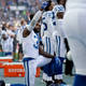 Photo credit: Matt Dunham/AP Images